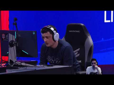 KURT VS GOALMACHINE GAME REVIEW - MORE BEAUTIFUL GOALS! - FIFA 19 ULTIMATE TEAM