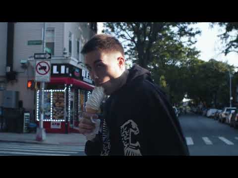 BVDLVD x BLCKK - DOUBLE CASPER (Dir. by @noot.video)