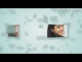 Rashmika Madana Hot Sexy Status