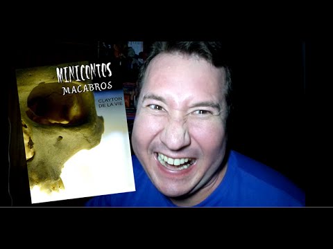 video thumnail