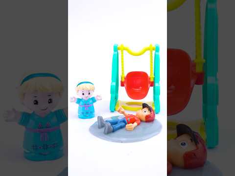 Satisfying Unboxing Experience with Paw Patrol Toys Collection #pawpatroltoys #pawpatroltoy