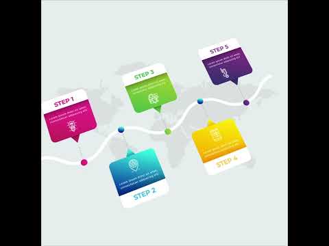 Infographic Video Explainer