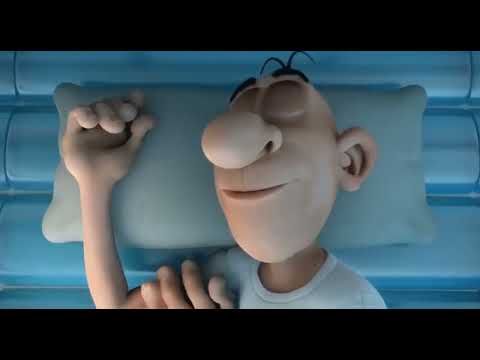 mortadelo y filomon película completa