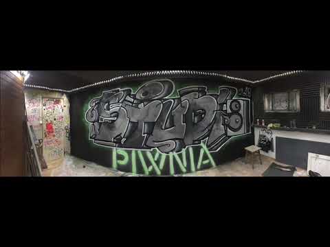 GAUA x KORZEŃ x MATEJ - TRENING BRAGGA