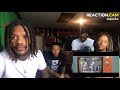 Tory Lanez, Rich The Kid - Talk To Me Reaction Video Tory Lanez, Rich The Kid - Talk To Me Reaction Video