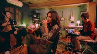 Download lagu Redbone - Childish Gambino (Cover) mp3 Download lagu Redbone - Childish Gambino (Cover) mp3