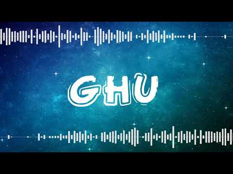 Dungeon Of Dreams - OMFG Style Mashup 2