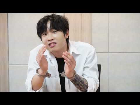 비디오 10