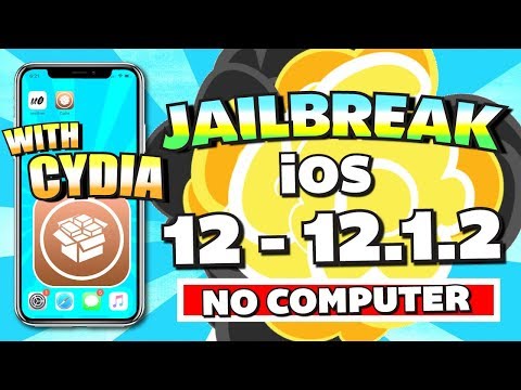 download lagu mp3 mp4 How To Jailbreak spot, download mp3 How To Jailbreak spot free downloadn, video klip How To Jailbreak spot