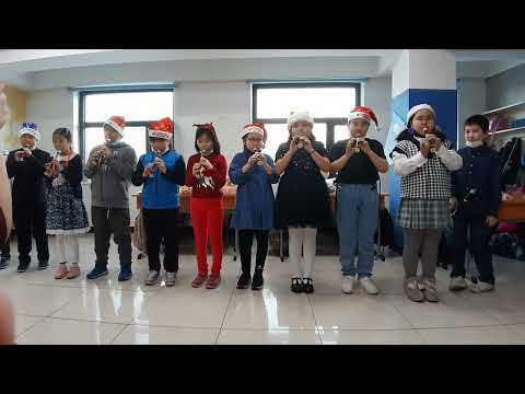 sain bna uu bi anh udaa youtube hiij uzjii n bi 10 nastai 4 b angiin suragch e chinguun