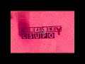 Klasky Csupo Effects 1 In Kamryn Swift Major