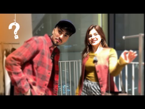 فاجئتني نور واجت على مدينتي 🥺🍭