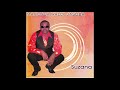 Mayienga Wally Jasuba Featuring John Juniour - Mamu (Official Audio)