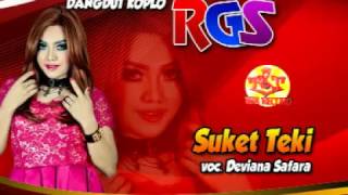 Download Lagu Gratis