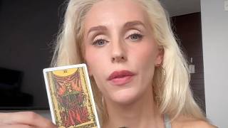 your DAD has an urgent message for you...