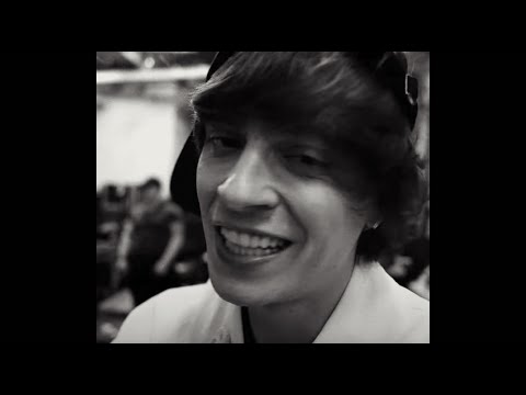 (FREE) OG Buda x Mayot Type Beat - "Жалко Их"