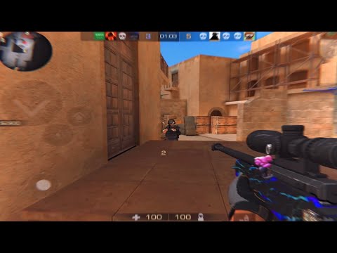 Twenty One Pilots 🤍