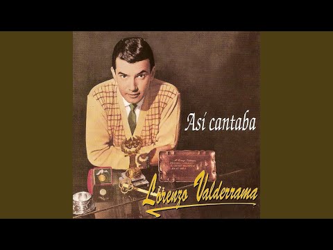 El Rosario De Mi Madre