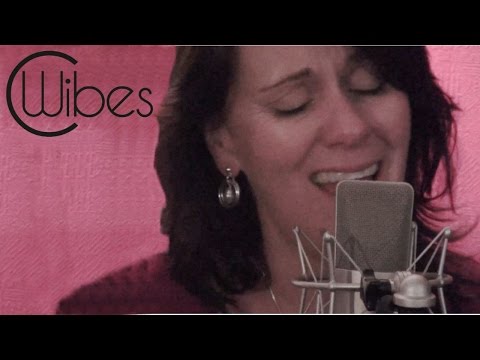 C Wibes - A Little Song To You