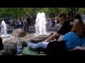 АНАРХИЯ - МАТЬ ПОРЯДКА! 