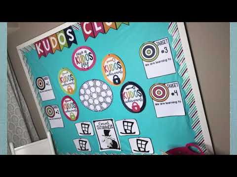 download lagu mp3 mp4 Kudos Club, download lagu Kudos Club gratis, unduh video klip Kudos Club