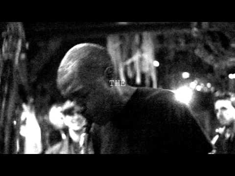 JAZZY BERLIN Jam session @ Neue Heimat