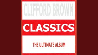 Stockholm Sweetnin&#39;