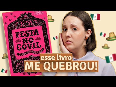 video thumnail
