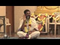 Bhakthaswaraa Bhajan Mandali L Andal L Rukmani L Radha L Kalyanam L Dushyanth Sridhar