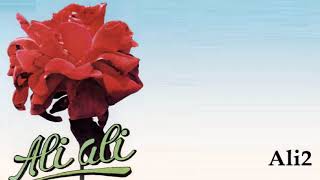 Download lagu S Mulyani - Ali2 (OK Gema Puspita) mp3