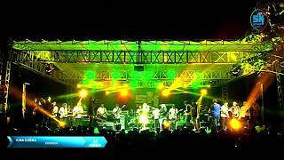 Download lagu SK   bimbang / ica cosma mp3 Download lagu SK   bimbang / ica cosma mp3