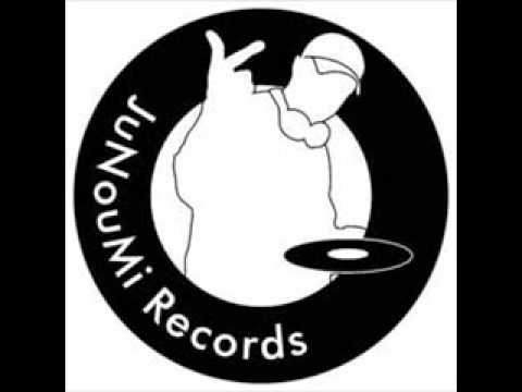 2cztery7 - Cały czas