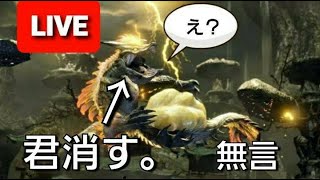 MHRISE ゆっくりやり込む Part 20