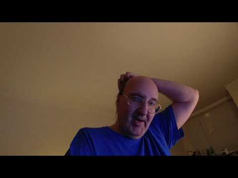 MongoTV_8415 - Del 285 - RUSLAND INVADERER UKRAINE - Dag 246 - Torsdag 27.Oktober 2022