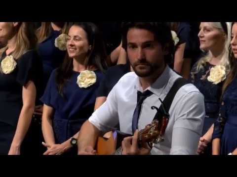 Convenția Brisbane Australia - Vineri 6th Jan 2017