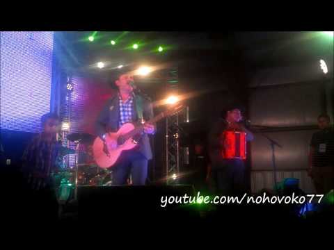 Los Tucanes de Tijuana - Pinta de Magnate