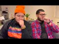 Aventura Audition
