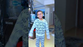 Video thumbnail image