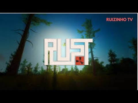 Quando perdes as chaves no Rust