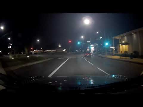 #asot440 - a state of trance 440 - armin van buuren #asot #440