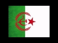 L'internationale Socialiste Algérienne نشيد الأممية الجزائر