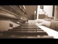 LOVE LIVE: Aishiteru Banzai (PIANO ver.) 