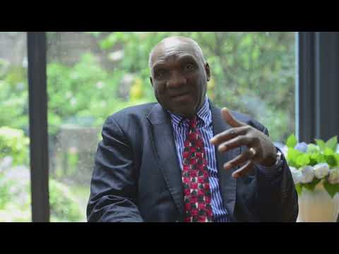 Mr. Harold Mabern playing with  Wes Montgomery.