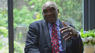 Mr. Harold Mabern playing with  Wes Montgomery.