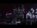 Christian McBride Big Band Andra Day - "All of Me"