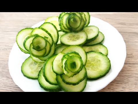 Verkalkungen in der Prostata Phytotherapie Machen Kerzen von Prostatitis zu Hause
