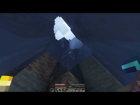 Minecraft Let’s Play Ep. 165 – Stone Restocked, Tower Rebuild Continues!