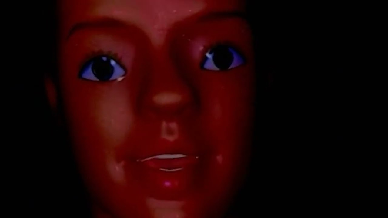 縺ｮ繧峨縺ｬ繧呈爾縺励縺?縺