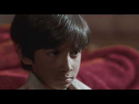 Delhi is Choking - One Percent (Short Film)