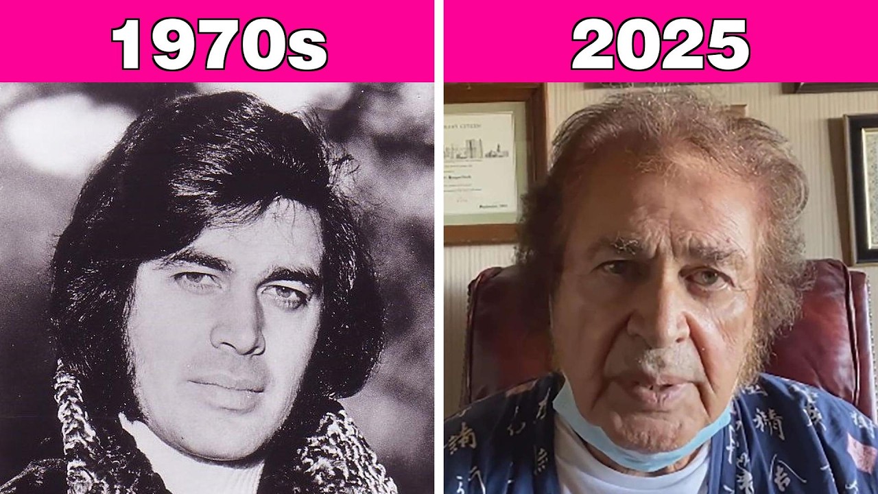100 Male Pop Stars Of The 70s And 80s Then And Now S News 100-male-pop-stars-of-the-70s-and-80s-then-and-now-s-news
